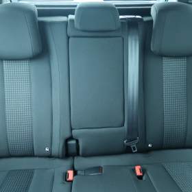Foto inzerátu Peugeot 3008 1.2 PureTech