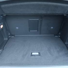 Foto inzerátu Peugeot 3008 1.2 PureTech