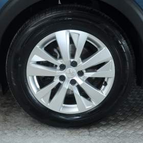Foto inzerátu Peugeot 3008 1.2 PureTech