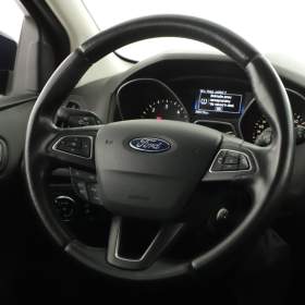 Ford Focus 1.5 TDCi / 19836368