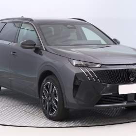 Peugeot 5008 PureTech 130 / 19836429