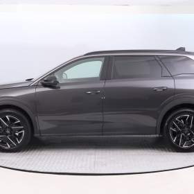 Foto inzerátu Peugeot 5008 PureTech 130