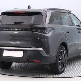 Foto inzerátu Peugeot 5008 PureTech 130