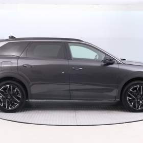 Foto inzerátu Peugeot 5008 PureTech 130