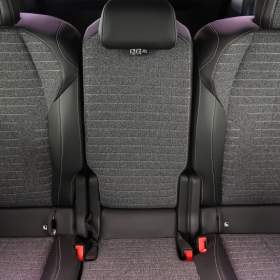 Foto inzerátu Peugeot 5008 PureTech 130