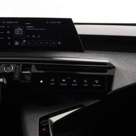 Foto inzerátu Peugeot 5008 PureTech 130