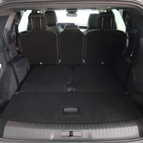 Foto inzerátu Peugeot 5008 PureTech 130