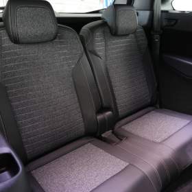 Foto inzerátu Peugeot 5008 PureTech 130