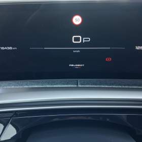 Foto inzerátu Peugeot 5008 PureTech 130