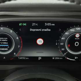 Foto inzerátu Nissan Qashqai 1.3 DIG-T MHEV