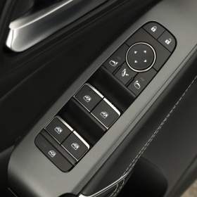Foto inzerátu Nissan Qashqai 1.3 DIG-T MHEV