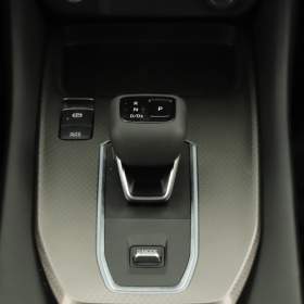 Foto inzerátu Nissan Qashqai 1.3 DIG-T MHEV
