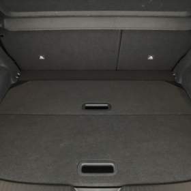 Foto inzerátu Nissan Qashqai 1.3 DIG-T MHEV