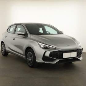 MG 3 1.5 / 19838097