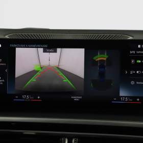 Foto inzerátu BMW i4 eDrive40