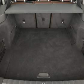 Foto inzerátu BMW i4 eDrive40