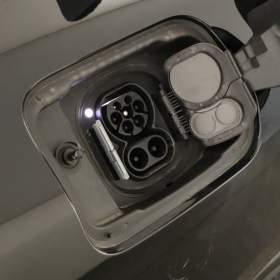 Foto inzerátu BMW i4 eDrive40