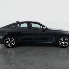 Foto inzerátu BMW i4 eDrive40