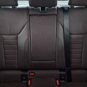 Foto inzerátu BMW i4 eDrive40