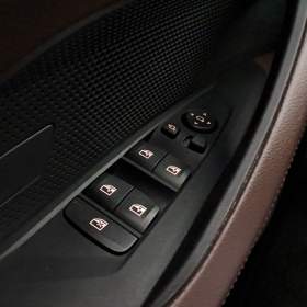 Foto inzerátu BMW i4 eDrive40