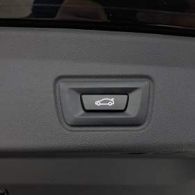 Foto inzerátu BMW i4 eDrive40