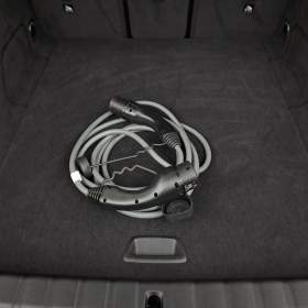 Foto inzerátu BMW i4 eDrive40