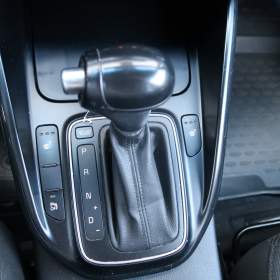 Foto inzerátu Kia Carens 1.7 CRDi