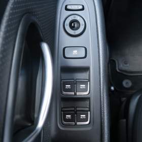 Foto inzerátu Kia Carens 1.7 CRDi