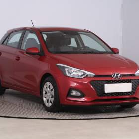 Hyundai i20 1.2 / 19838165