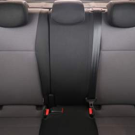 Foto inzerátu Hyundai i20 1.2
