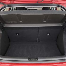 Foto inzerátu Hyundai i20 1.2