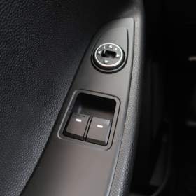 Foto inzerátu Hyundai i20 1.2