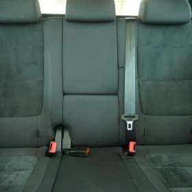 Foto inzerátu VW Tiguan 2.0 TDI