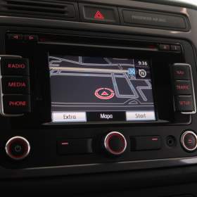 Foto inzerátu VW Tiguan 2.0 TDI