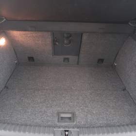 Foto inzerátu VW Tiguan 2.0 TDI
