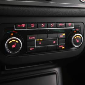 Foto inzerátu VW Tiguan 2.0 TDI