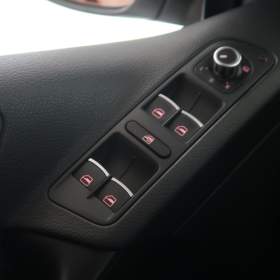 Foto inzerátu VW Tiguan 2.0 TDI
