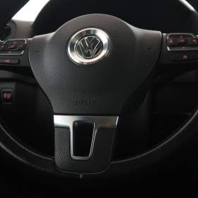Foto inzerátu VW Tiguan 2.0 TDI