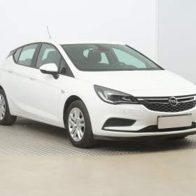Opel Astra 1.0 Turbo / 19838241