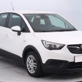 Opel Crossland 1.2 / 19838281