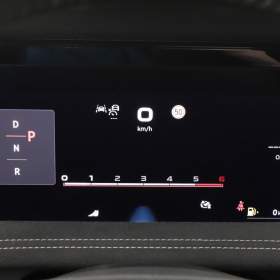 Foto inzerátu Skoda Superb 2.0 TDI