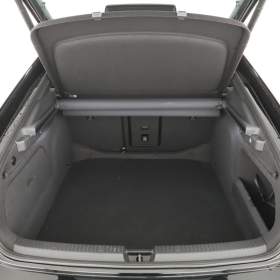 Foto inzerátu Skoda Superb 2.0 TDI