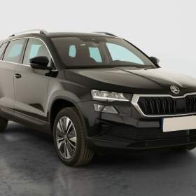 Skoda Karoq 1.5 TSI / 19839597