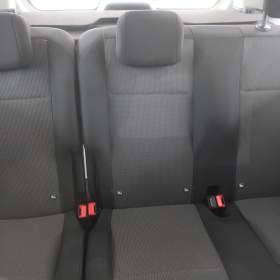 Foto inzerátu Peugeot Rifter 1.5 BlueHDi