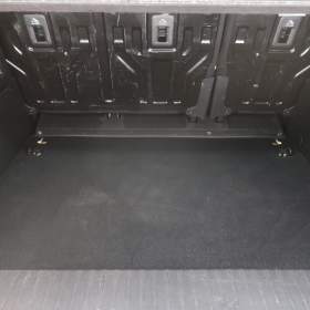 Foto inzerátu Peugeot Rifter 1.5 BlueHDi