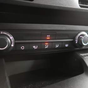 Foto inzerátu Peugeot Rifter 1.5 BlueHDi