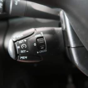 Foto inzerátu Peugeot Rifter 1.5 BlueHDi