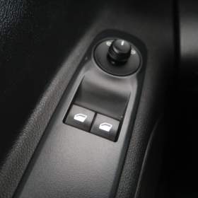Foto inzerátu Peugeot Rifter 1.5 BlueHDi