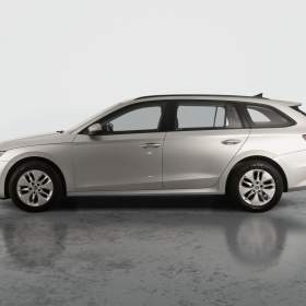 Foto inzerátu Skoda Octavia 2.0 TDI