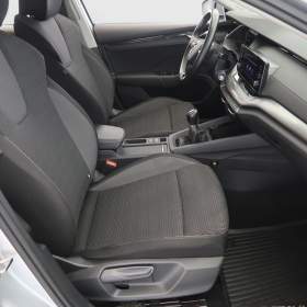Foto inzerátu Skoda Octavia 2.0 TDI